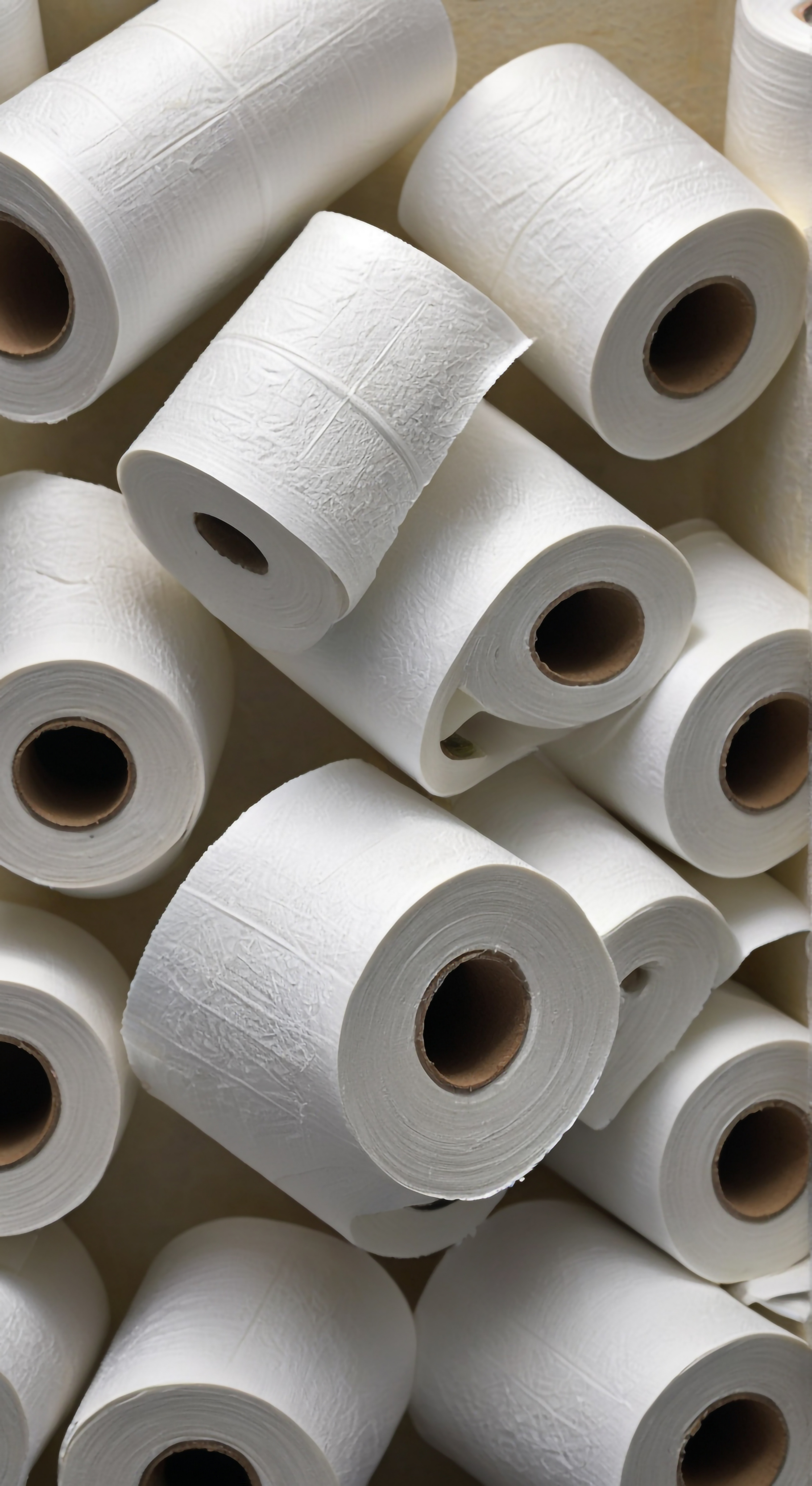 PAPEL & CELULOSE